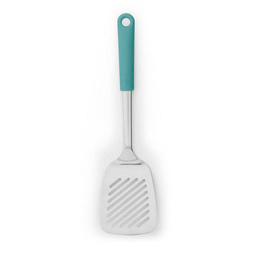 Volteador parrilla menta Brabantia desc